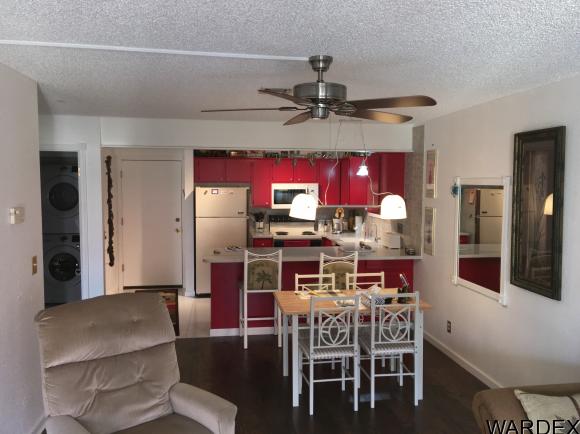 1910 W Swanson Ave B2, Lake Havasu City, AZ 86403