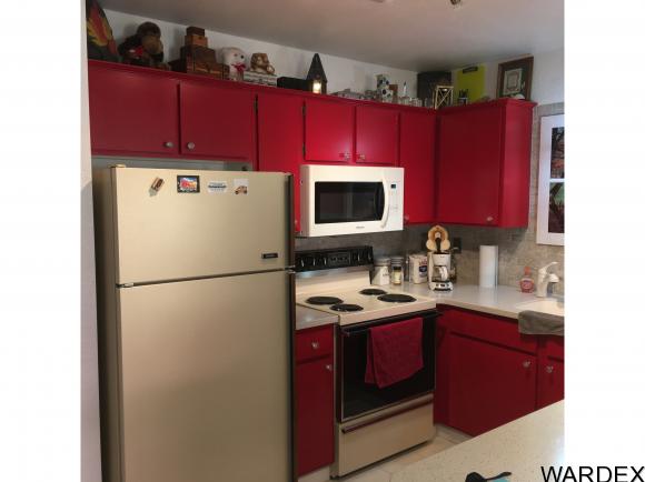 1910 W Swanson Ave B2, Lake Havasu City, AZ 86403