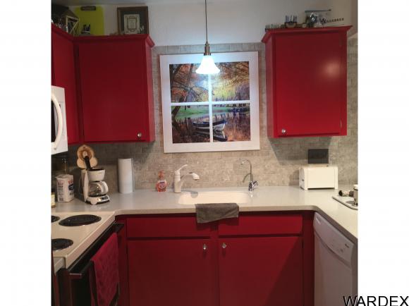 1910 W Swanson Ave B2, Lake Havasu City, AZ 86403