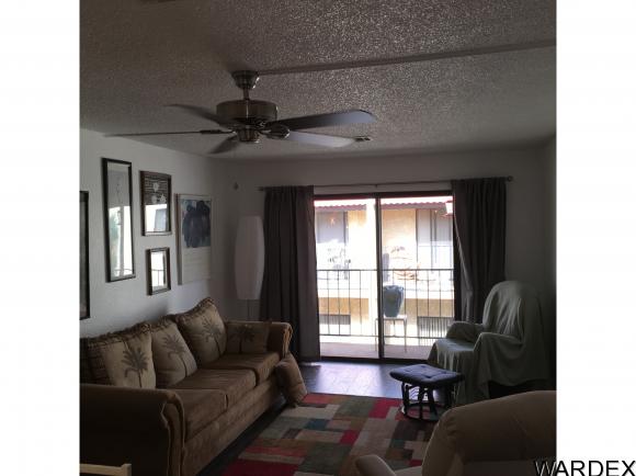 1910 W Swanson Ave B2, Lake Havasu City, AZ 86403