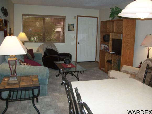 2085 S MESQUITE AVE #47, Lake Havasu City, AZ 86403