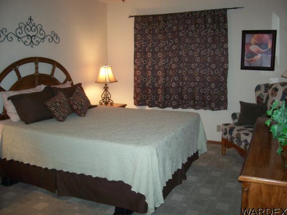 2085 S MESQUITE AVE #47, Lake Havasu City, AZ 86403