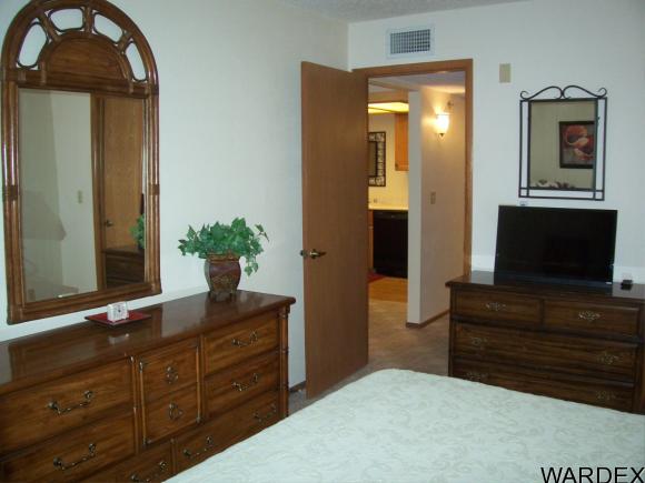 2085 S MESQUITE AVE #47, Lake Havasu City, AZ 86403