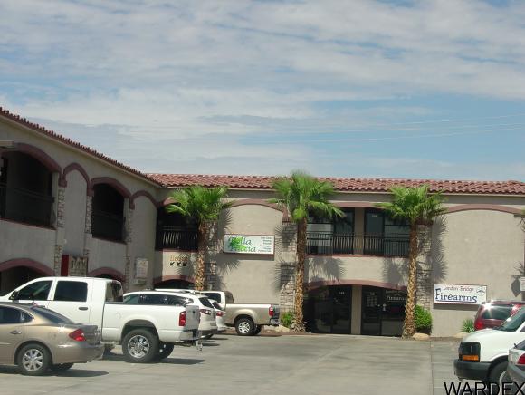 1695 Mesquite Ave #212, Lake Havasu City, AZ 86403