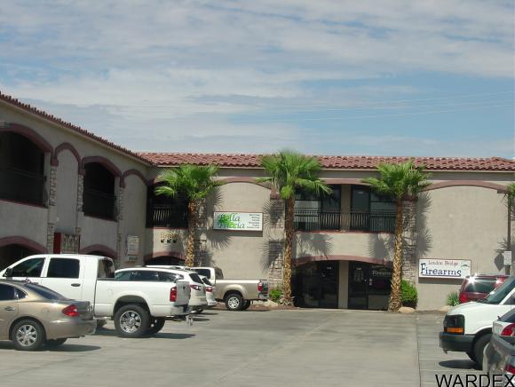 1695 Mesquite Ave #212, Lake Havasu City, AZ 86403