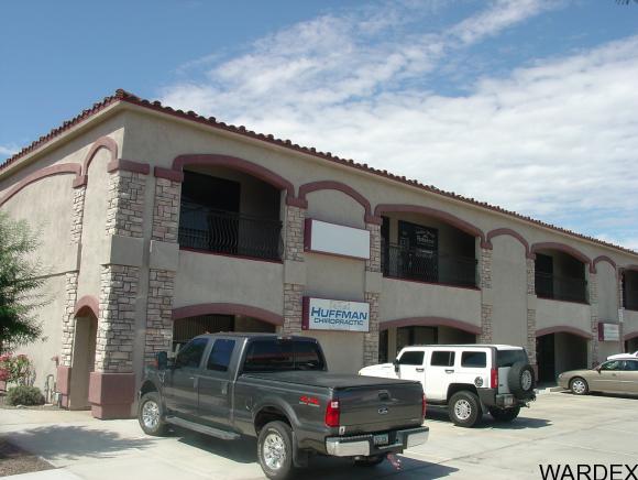 1695 Mesquite Ave #212, Lake Havasu City, AZ 86403
