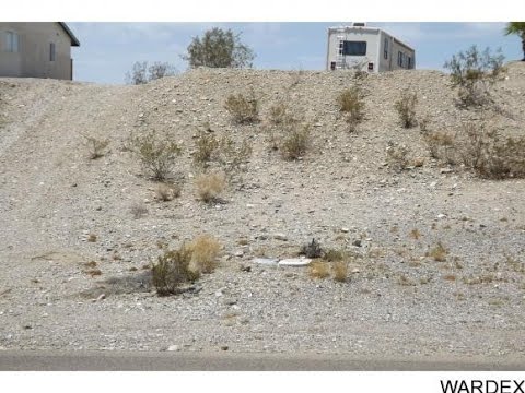 1991 Rainbow Ave N, Lake Havasu City, AZ 86403