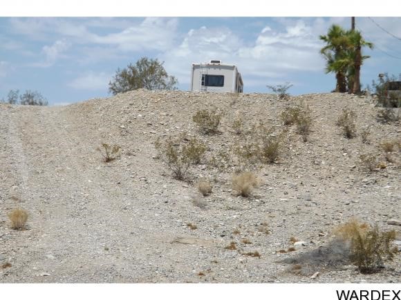 1991 Rainbow Ave N, Lake Havasu City, AZ 86403
