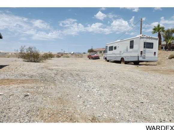 1991 Rainbow Ave N, Lake Havasu City, AZ 86403