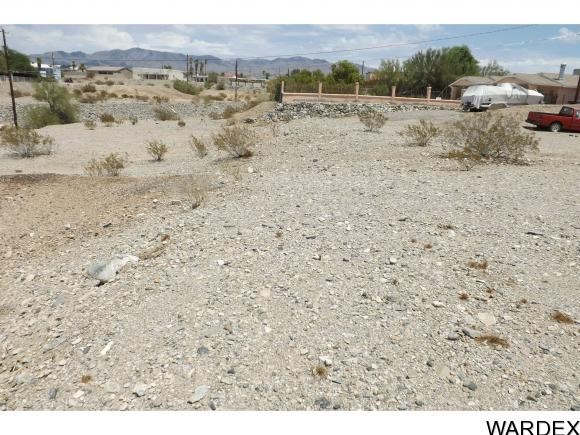 1991 Rainbow Ave N, Lake Havasu City, AZ 86403