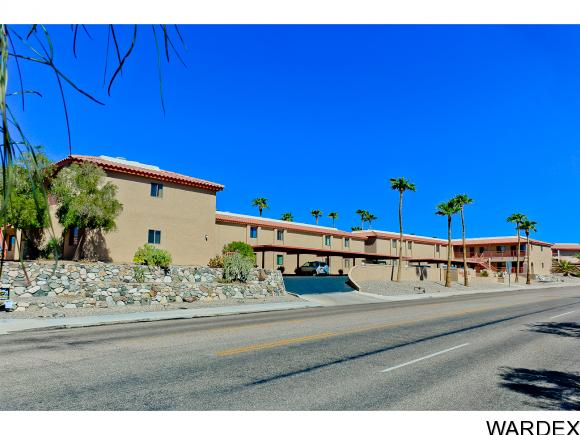 1957 MESQUITE AVE #47, Lake Havasu City, AZ 86403