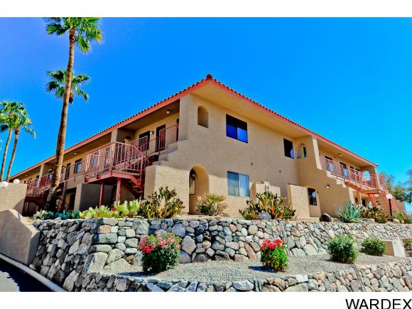 1957 MESQUITE AVE #47, Lake Havasu City, AZ 86403