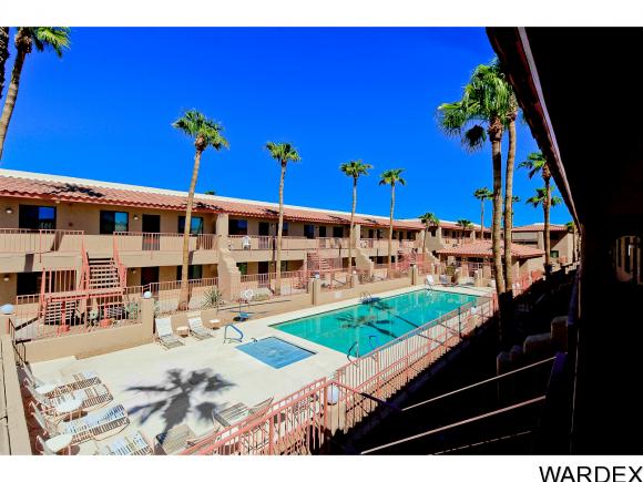 1957 MESQUITE AVE #47, Lake Havasu City, AZ 86403