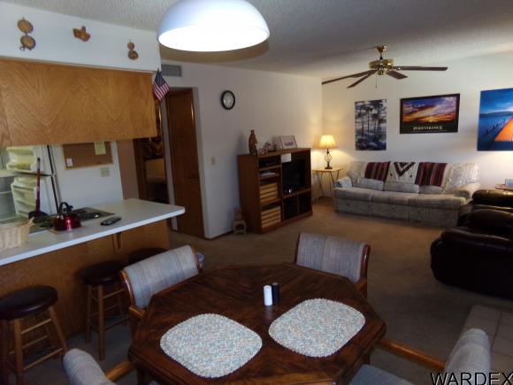 1957 MESQUITE AVE #47, Lake Havasu City, AZ 86403