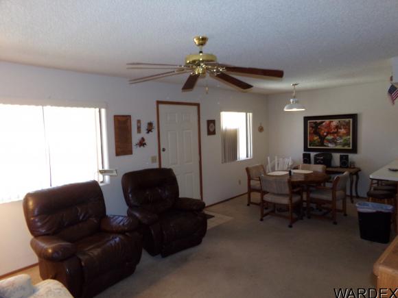 1957 MESQUITE AVE #47, Lake Havasu City, AZ 86403