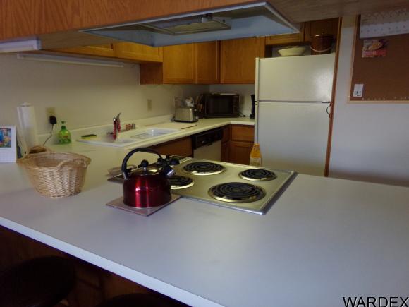 1957 MESQUITE AVE #47, Lake Havasu City, AZ 86403