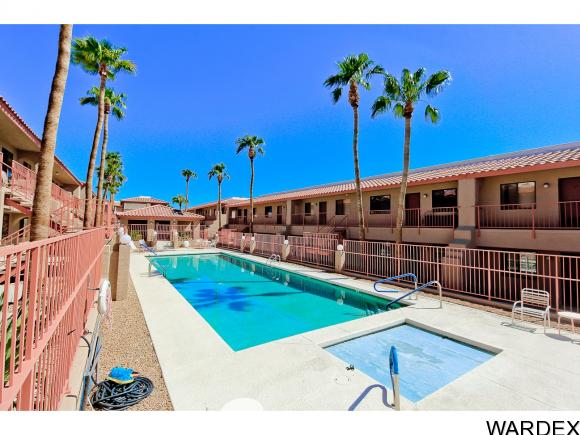 1957 MESQUITE AVE #49, Lake Havasu City, AZ 86403