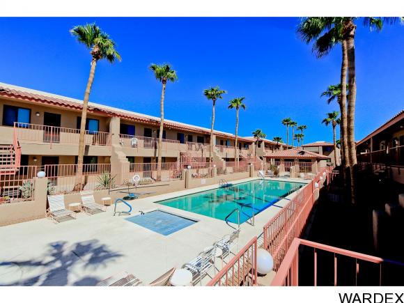 1957 MESQUITE AVE #49, Lake Havasu City, AZ 86403
