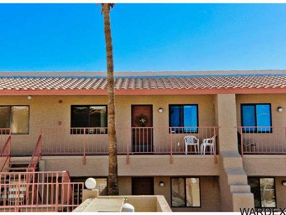 1957 MESQUITE AVE #49, Lake Havasu City, AZ 86403