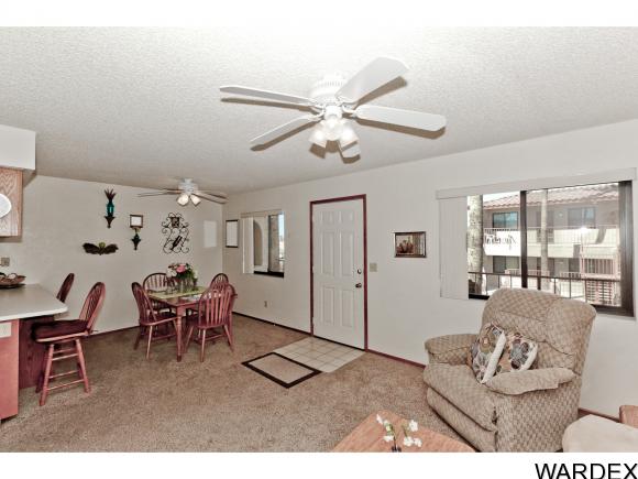 1957 MESQUITE AVE #49, Lake Havasu City, AZ 86403
