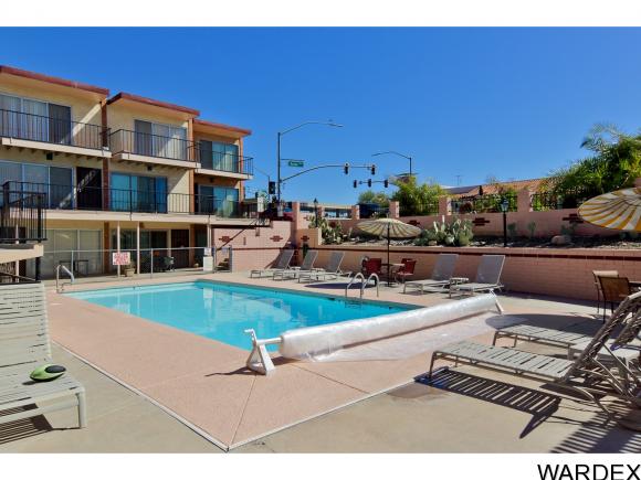 89 Acoma Blvd N 17, Lake Havasu City, AZ 86403