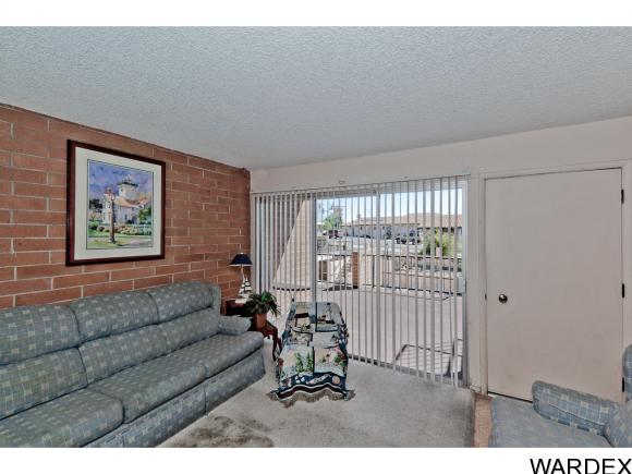 89 Acoma Blvd N 17, Lake Havasu City, AZ 86403