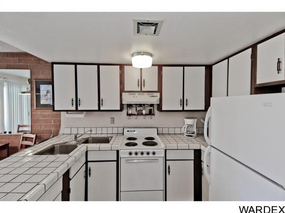 89 Acoma Blvd N 17, Lake Havasu City, AZ 86403