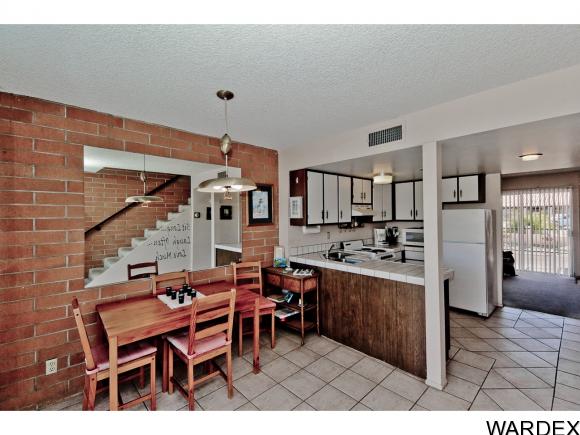 89 Acoma Blvd N 17, Lake Havasu City, AZ 86403
