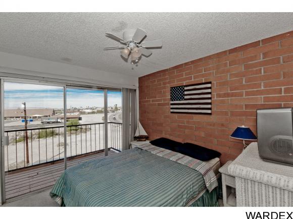 89 Acoma Blvd N 17, Lake Havasu City, AZ 86403