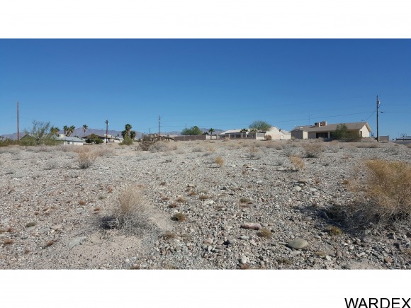 60 Inlet Dr, Lake Havasu City, AZ 86403