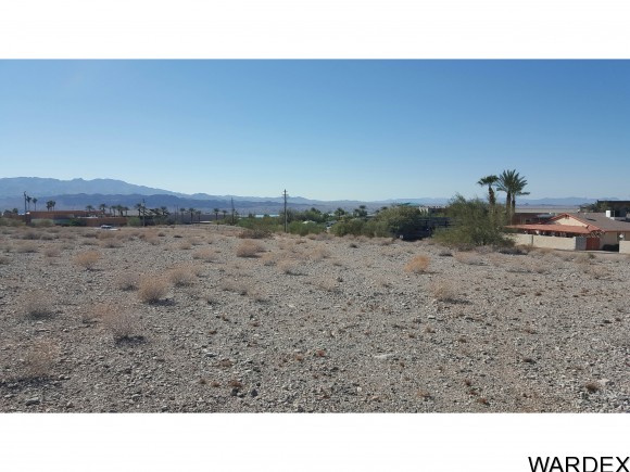 60 Inlet Dr, Lake Havasu City, AZ 86403