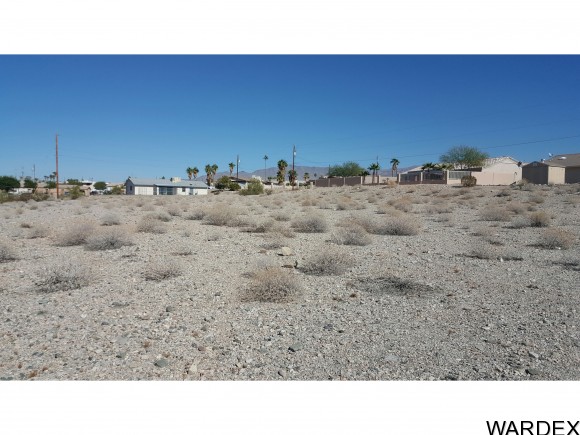 60 Inlet Dr, Lake Havasu City, AZ 86403