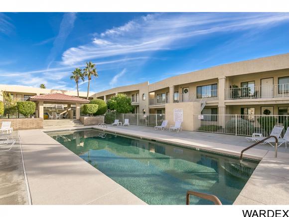 1806 Swanson Ave #204, Lake Havasu City, AZ 86403