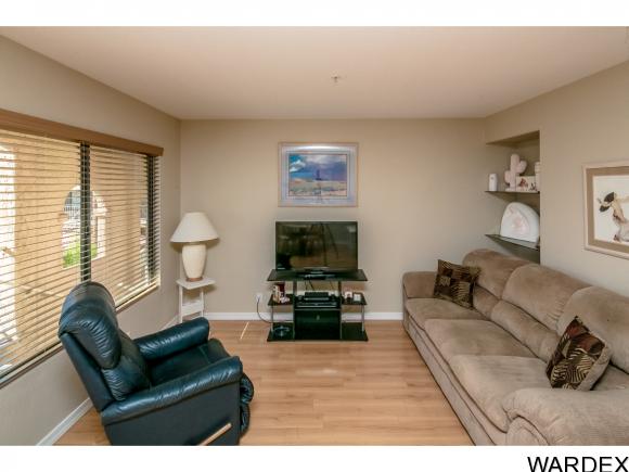 1806 Swanson Ave #204, Lake Havasu City, AZ 86403