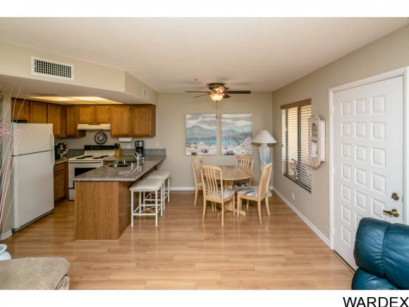 1806 Swanson Ave #204, Lake Havasu City, AZ 86403