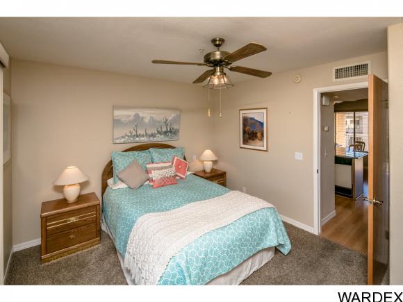 1806 Swanson Ave #204, Lake Havasu City, AZ 86403
