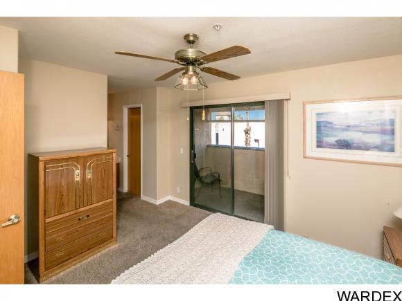 1806 Swanson Ave #204, Lake Havasu City, AZ 86403