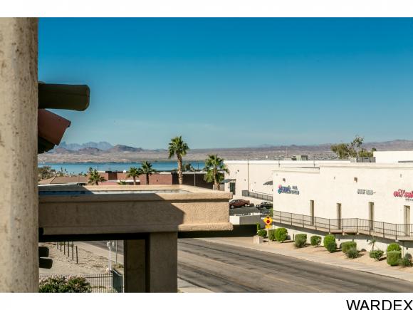 1806 Swanson Ave #204, Lake Havasu City, AZ 86403