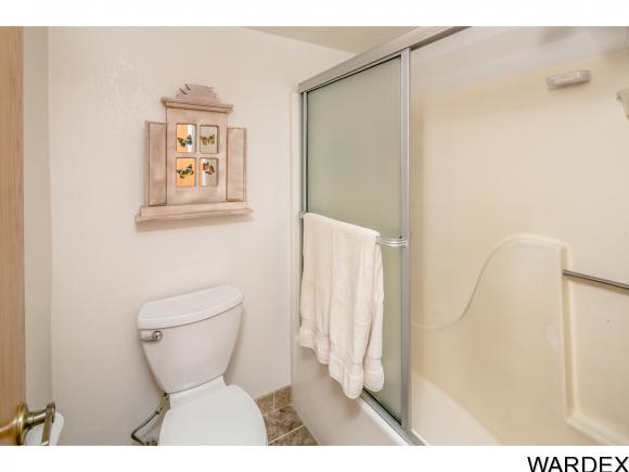 1806 Swanson Ave #204, Lake Havasu City, AZ 86403