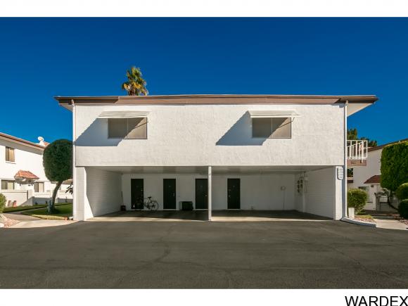 1795 LOS LAGOS DR Unit 12D, Lake Havasu City, AZ 86403