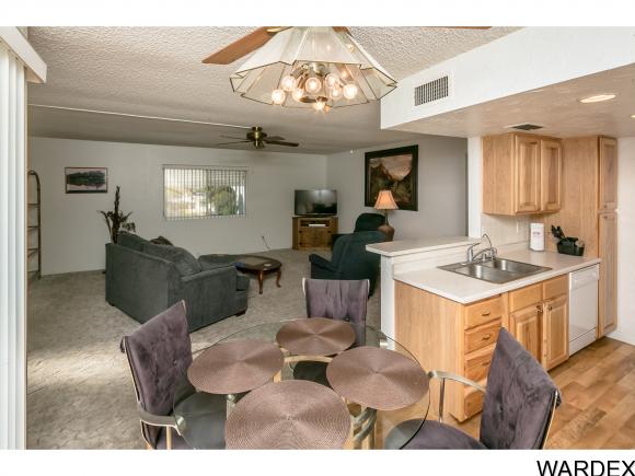 1795 LOS LAGOS DR Unit 12D, Lake Havasu City, AZ 86403