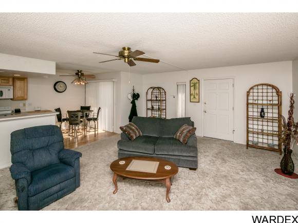 1795 LOS LAGOS DR Unit 12D, Lake Havasu City, AZ 86403