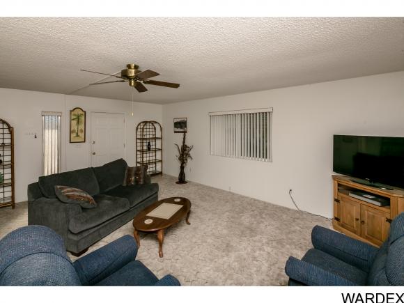 1795 LOS LAGOS DR Unit 12D, Lake Havasu City, AZ 86403