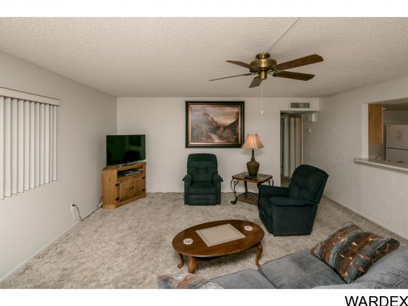 1795 LOS LAGOS DR Unit 12D, Lake Havasu City, AZ 86403