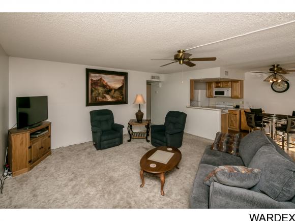 1795 LOS LAGOS DR Unit 12D, Lake Havasu City, AZ 86403
