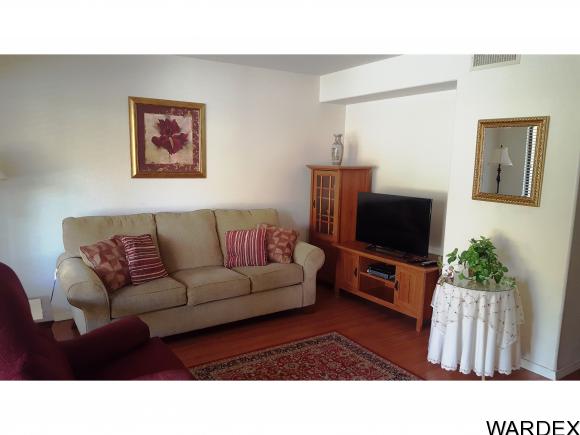 1806 SWANSON AVE #116, Lake Havasu City, AZ 86403