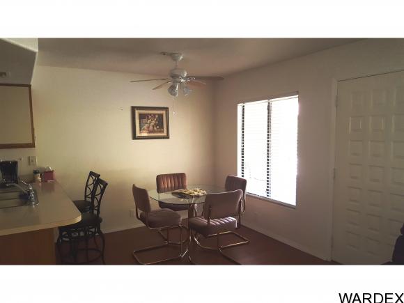 1806 SWANSON AVE #116, Lake Havasu City, AZ 86403
