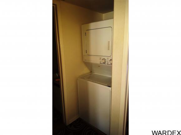 1806 SWANSON AVE #116, Lake Havasu City, AZ 86403