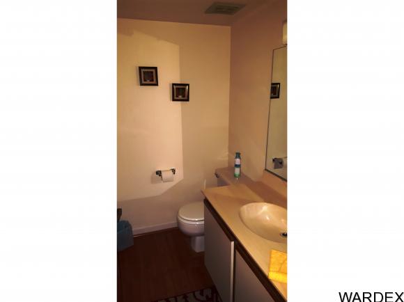 1806 SWANSON AVE #116, Lake Havasu City, AZ 86403