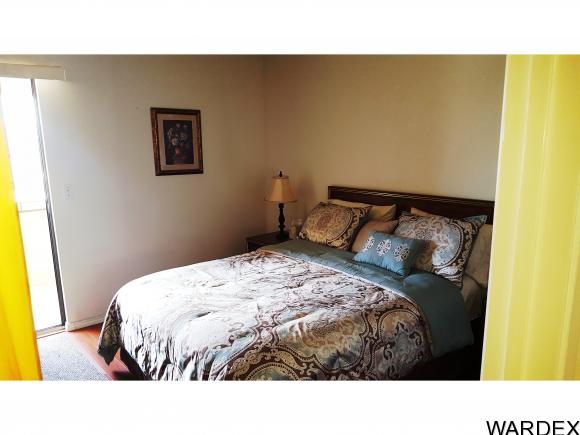 1806 SWANSON AVE #116, Lake Havasu City, AZ 86403